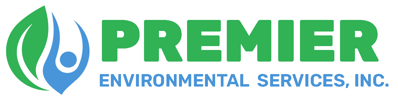 Premier Environmental Services, Inc.